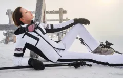 SPORTALM slaví 70 let a představuje jubilejní kolekci - foto 1 | brand photo