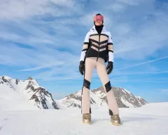 SPORTALM slaví 70 let a představuje jubilejní kolekci - foto 4 | brand photo