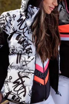 SPORTALM slaví 70 let a představuje jubilejní kolekci - foto 7 | brand photo