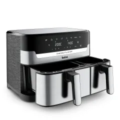 Tefal Dual Easy Fry & Grill: Nový klenot vaší kuchyně - foto 3 | brand photo