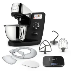 Tefal i-Coach Touch: Váš domácí kouč při pečení - foto 5 | brand photo