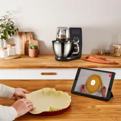 Tefal i-Coach Touch: Váš domácí kouč při pečení - foto 3 | brand photo