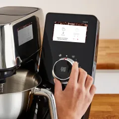 Tefal i-Coach Touch: Váš domácí kouč při pečení - foto 4 | brand photo