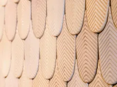 Uvnitř exkluzivních butiků Los Cabos Clase Azul México - foto 5 | brand photo