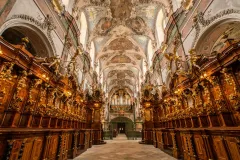 Výsledky Grand Prix Architektů 2023 - foto 7 | brand photo