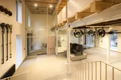 Výsledky Grand Prix Architektů 2023 - foto 9 | brand photo