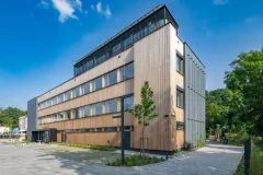 Výsledky Grand Prix Architektů 2023 - foto 10 | brand photo