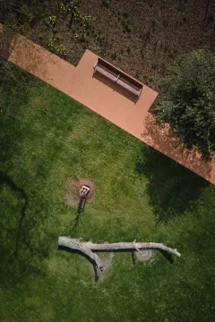 Výsledky Grand Prix Architektů 2023 - foto 11 | brand photo