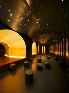 Výsledky Grand Prix Architektů 2023 - foto 4 | brand photo