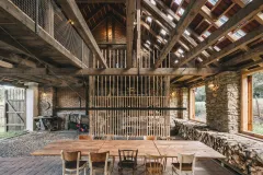 Výsledky Grand Prix Architektů 2023 - foto 3 | brand photo