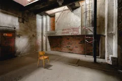 Výsledky Grand Prix Architektů 2023 - foto 12 | brand photo