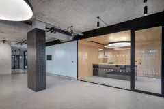 Výsledky Grand Prix Architektů 2023 - foto 13 | brand photo