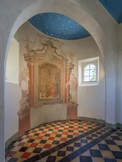 Výsledky Grand Prix Architektů 2023 - foto 14 | brand photo