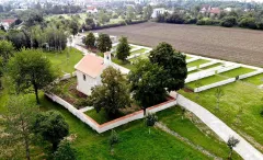 Výsledky Grand Prix Architektů 2023 - foto 16 | brand photo