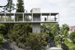 Výsledky Grand Prix Architektů 2023 - foto 17 | brand photo