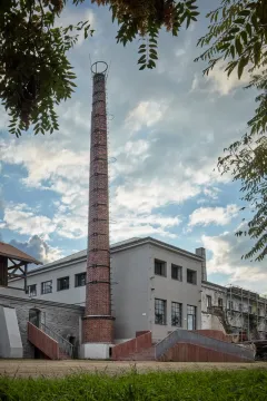 Výsledky Grand Prix Architektů 2023 - foto 18 | brand photo