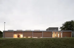 Výsledky Grand Prix Architektů 2023 - foto 19 | brand photo