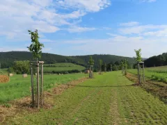 Výsledky Grand Prix Architektů 2023 - foto 20 | brand photo