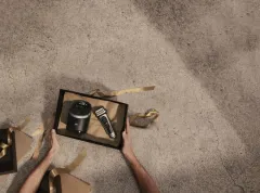 Vyzkoušejte ultrarychlý IPL epilátor a nejvýkonnější holicí strojky a zastřihovače od Braun - foto 2 | brand photo