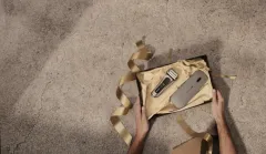 Vyzkoušejte ultrarychlý IPL epilátor a nejvýkonnější holicí strojky a zastřihovače od Braun - foto 1 | brand photo