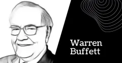 Warren Buffett: Investicemi až na vrchol | brand photo