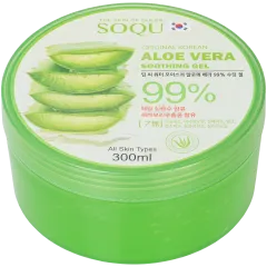 Asijská kosmetika v Hebe: Váš spojenec pro podzimní péči o pleť - foto 2 | brand photo