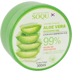 Asijská kosmetika v Hebe: Váš spojenec pro podzimní péči o pleť - foto 4 | brand photo