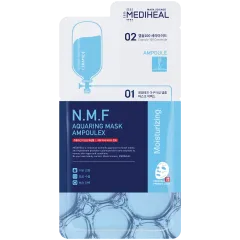 Asijská kosmetika v Hebe: Váš spojenec pro podzimní péči o pleť - foto 5 | brand photo