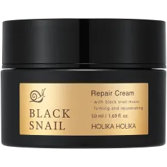 Asijská kosmetika v Hebe: Váš spojenec pro podzimní péči o pleť - foto 3 | brand photo