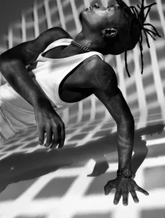 Audemars Piguet 2023: úspěšné pokračování odkazu - foto 3 | brand photo