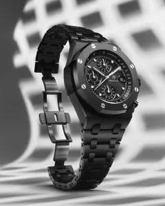 Audemars Piguet 2023: úspěšné pokračování odkazu - foto 4 | brand photo