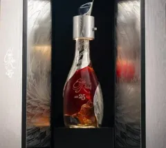 Buffalo Trace´s: Nejstarší bourbon Eagle Rare 25 - foto 3 | brand photo