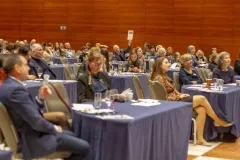 čtyři miliony získala domácí hospicová péče dražbou uměleckých děl - foto 2 | brand photo