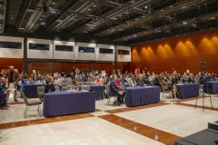 čtyři miliony získala domácí hospicová péče dražbou uměleckých děl - foto 6 | brand photo