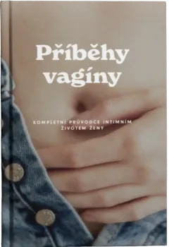 Iva Pazderková a Laura Janáčková pokřtily „Příběhy vagíny“  intimním gelem - foto 2 | brand photo