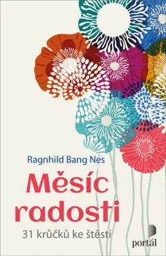 Měsíc radosti | brand photo
