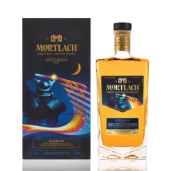 Nejlepší skotské whisky inspirované fantaskními příběhy a legendami - foto 3 | brand photo