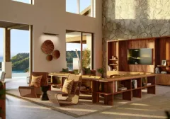Nekajui, Ritz-Carlton Reserve: nový luxusní resort na Kostarice - foto 2 | brand photo