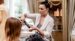 Pantene věnuje více než 129 000 Kč na výrobu paruk pro onkologické pacientky - foto 1 | brand photo