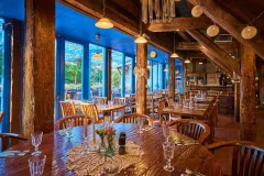 Prozkoumejte s majitelem a šéfkuchařem Hynkem Vávrou restauraci Hliněná bašta. Místo, kde se vaří s láskou  - foto 4 | brand photo