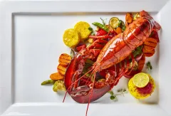 Prozkoumejte s majitelem a šéfkuchařem Hynkem Vávrou restauraci Hliněná bašta. Místo, kde se vaří s láskou  - foto 3 | brand photo