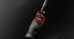 Bowmore a kolekce vzácných whisky s vysokým stářím - foto 1 | brand photo
