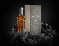 Bowmore a kolekce vzácných whisky s vysokým stářím - foto 3 | brand photo
