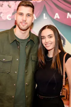 Film Wonka právě dorazil do kin - foto 6 | brand photo