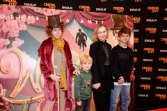 Film Wonka právě dorazil do kin - foto 3 | brand photo