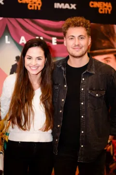 Film Wonka právě dorazil do kin - foto 10 | brand photo