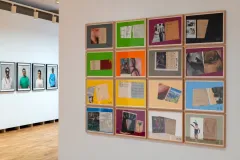 Galerie moderního umění v Hradci Králové oslavila 70 let - foto 5 | brand photo