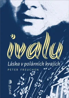 Ivalu | brand photo