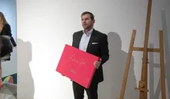 Kalendář Pirelli vydražen: 200 tisíc korun pomůže onkologickým pacientům - foto 3 | brand photo