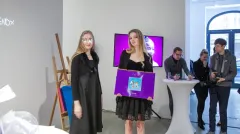 Kalendář Pirelli vydražen: 200 tisíc korun pomůže onkologickým pacientům - foto 1 | brand photo